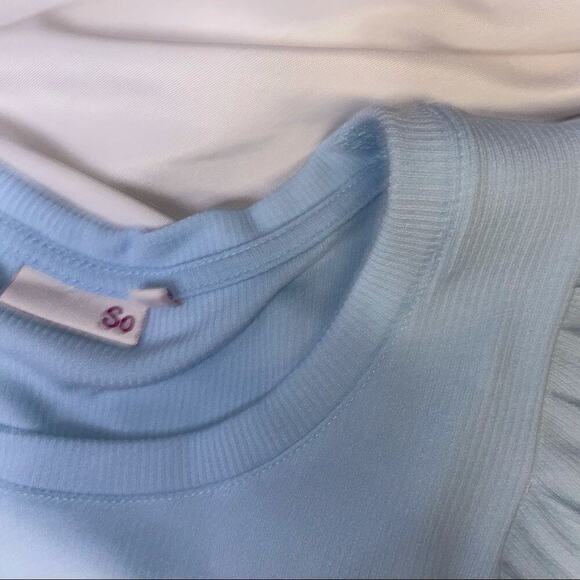 💋Bundle 4 items for $20. Add items💋 to a bundle. Items with 💋are eligible - Picture 7 of 7